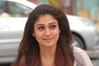 Seenugadi Love Story Movie Gallery